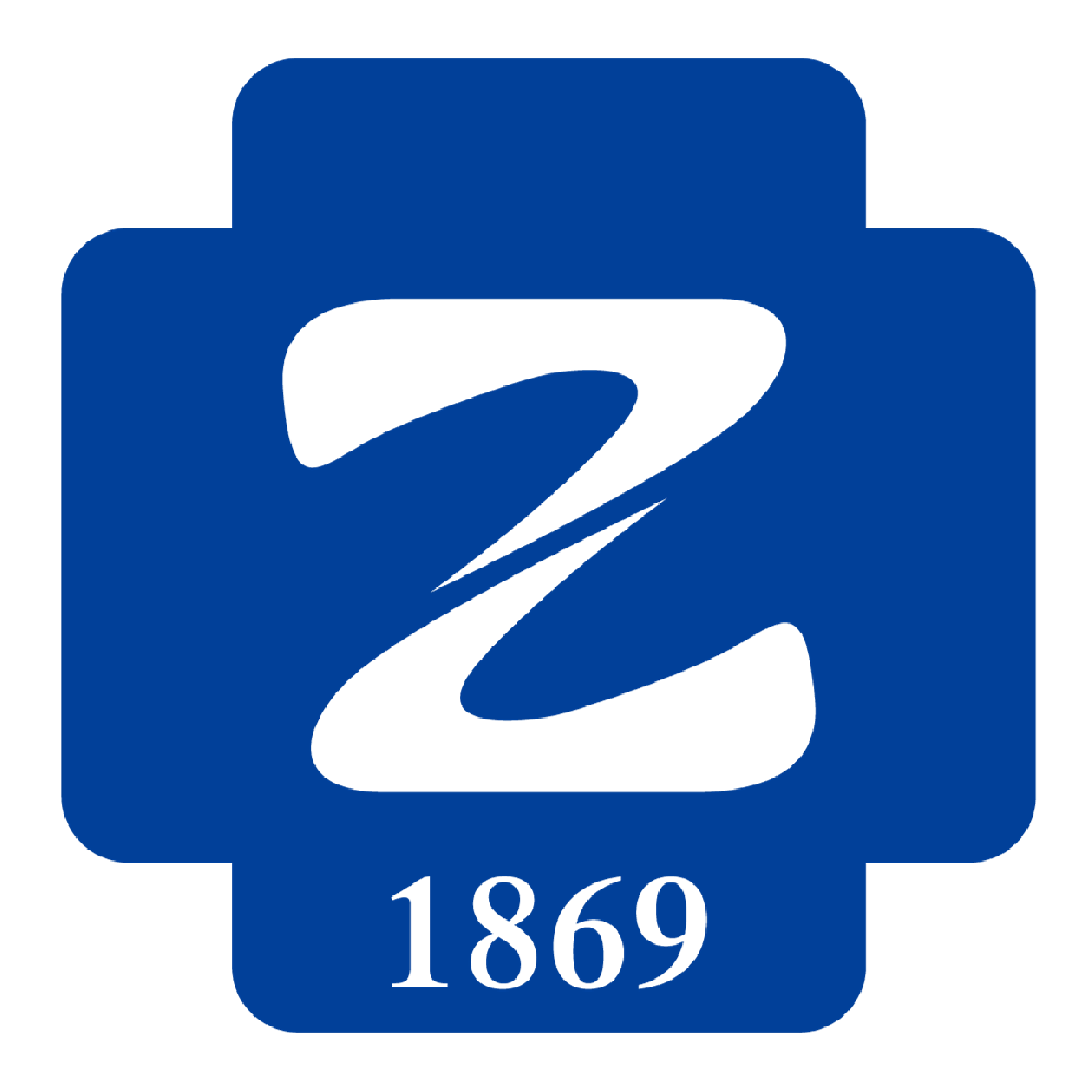 浙江大學(xué)醫(yī)學(xué)院附屬第二醫(yī)院