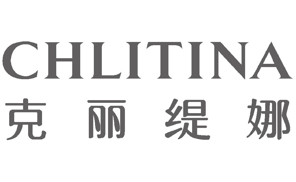 2023年全國十大美容院排行榜